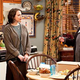Image for article titled 2 Broke Girls: “And The Kosher Cupcakes”